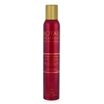 Farouk Royal Treatment Ultimate Control Hairspray 78 gr
