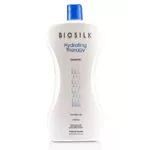 Biosilk Hydrating Therapy Shampoo 1006 ml