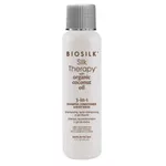 Biosilk Silk Therapy Organic Coconut Oil 3-in-1 30 ml