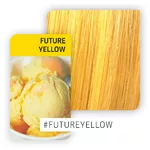 Wella Professionals Color Fresh Create 60ml Future Yellow