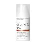 Olaplex  Bond Smoother No.6