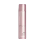 Kevin Murphy Session.Spray Flex 400ml