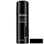 L'Oréal Professionnel Hair Touch Up 75ml Black