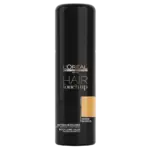 L'Oréal Professionnel  Hair Touch Up 75ml