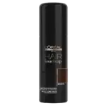 L'Oréal Professionnel  Hair Touch Up 75ml