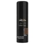 L'Oréal Professionnel Hair Touch Up 75ml Light Brown