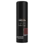 L'Oréal Professionnel  Hair Touch Up 75ml