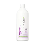Biolage Ultra Hydrasource Shampoo 1000ml