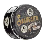 Suavecito Oil Based Pomade 85gr