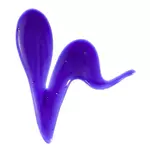 Biolage ColorLast Purple Shampoo 250ml