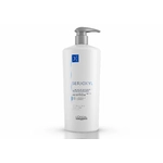 L'Oréal Professionnel Serioxyl Clarifying & Densifying Shampoo Colored 1000ml