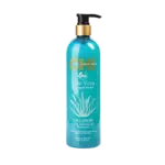 CHI  Aloë Vera Curl Enhancing Shampoo