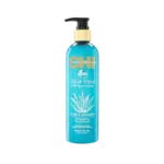 CHI Aloë Vera Detangling Conditioner 340ml