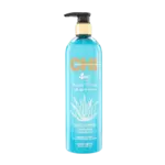 CHI  Aloë Vera Detangling Conditioner