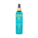 CHI  Aloë Vera Curl Reactivating Spray