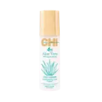 CHI Aloë Vera Moisturizing Curl Cream 147ml