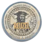 Reuzel Beard Balm - Wood & Spice 35gr