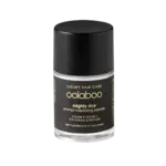 Oolaboo  Mighty Rice Prompt Volumizing Powder