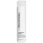 Paul Mitchell Invisiblewear Shampoo 300ml