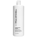 Paul Mitchell Invisiblewear Shampoo 1000ml