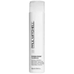 Paul Mitchell Invisiblewear Conditioner 300ml