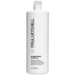 Paul Mitchell Invisiblewear Conditioner 1000ml