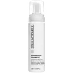 Paul Mitchell Invisiblewear Volume Whip 200ml