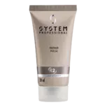 System Professional Repair Mask R3 30ml