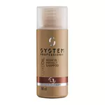 System Professional LuxeOil Keratin Protect Shampoo L1 50ml