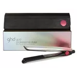 ghd V Gold Styler Festival Collection Stijltang
