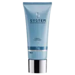 System Professional Hydrate Conditioner H2 200ml