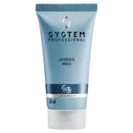 System Professional  Hydrate Mask H3