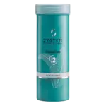 System Professional Inessence Conditioner i2 1000ml