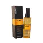 Goldwell Elixir Treatment Oil 100ml