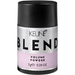 Keune Blend Volume Powder 7gr
