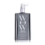 Color Wow Dreamcoat for Curly Hair 200ml