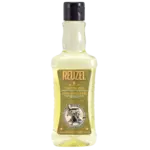 Reuzel  3-in-1 Tea Tree