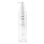 Goldwell Kerasilk Revitalize Detoxifying Serum 100ml