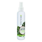 Biolage  All-In-One Coconut Infusion Spray