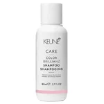 Keune Care Color Brillianz Shampoo 80ml