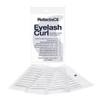 Refectocil Eyelash Curl Refill - Roller - 36 Stuks Medium