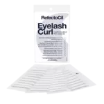 Refectocil Eyelash Curl Refill - Roller - 36 Stuks Large