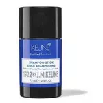 Keune 1922 for Men Shampoo Stick 75ml