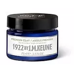 Keune 1922 for Men Premium Clay 75ml
