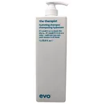 EVO The Therapist Hydrating Shampoo 1000ml