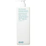 EVO The Therapist Hydrating Conditioner 1000ml