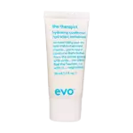 EVO The Therapist Hydrating Conditioner 30ml