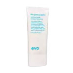 EVO The Great Hydrator Moisture Mask 150ml