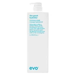 EVO The Great Hydrator Moisture Mask 1000ml