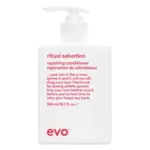 EVO Ritual Salvation repairing Conditioner 300ml